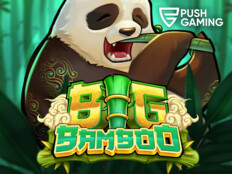 Grand mondial casino bonus65